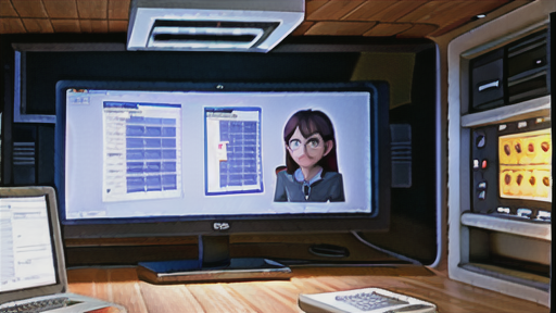応用ソフトのデメリット