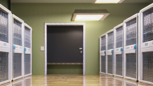 miniSDHCカードの容量