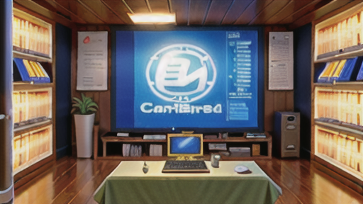 miniSDHCカードの読み書き速度