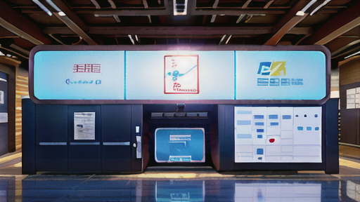 miniSDHCカードの価格