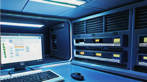 miniSDHCメモリーカードの使い方