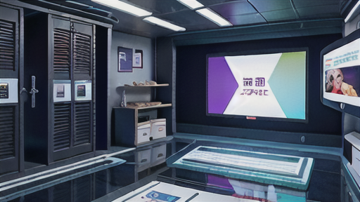 miniSDHCメモリーカードの選び方