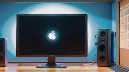 Retina displayの仕組み