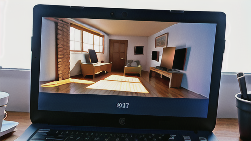 Retina displayのデメリット