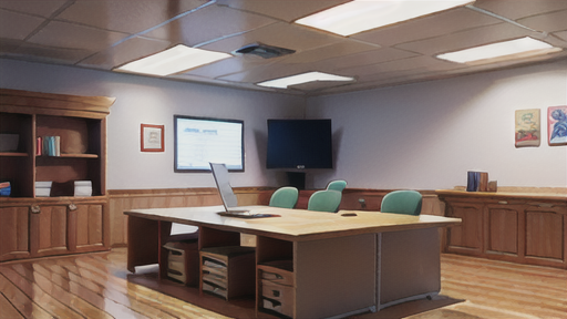 Officeとは