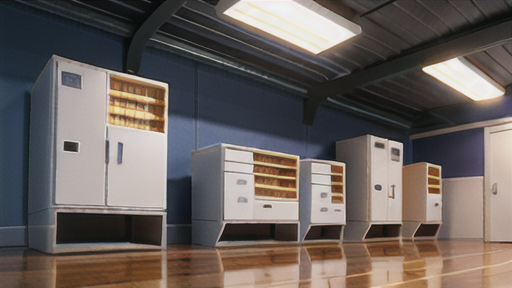 Officeの機能