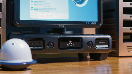 インターネットのメディアとしての役割