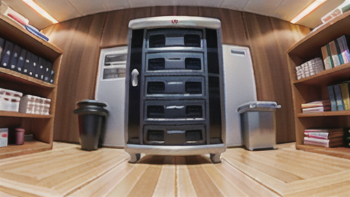 Oracleの製品